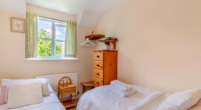 Photo of 2 Bed in Beer