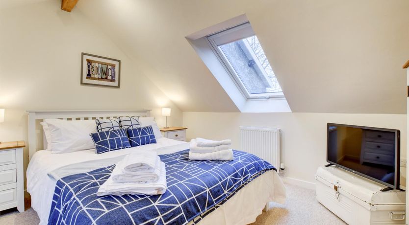 Photo of 3 Bed in Machynlleth