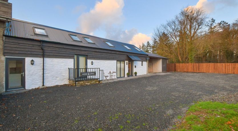 Photo of 3 Bed in Machynlleth
