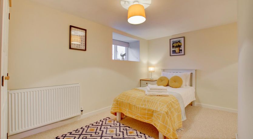 Photo of 3 Bed in Machynlleth