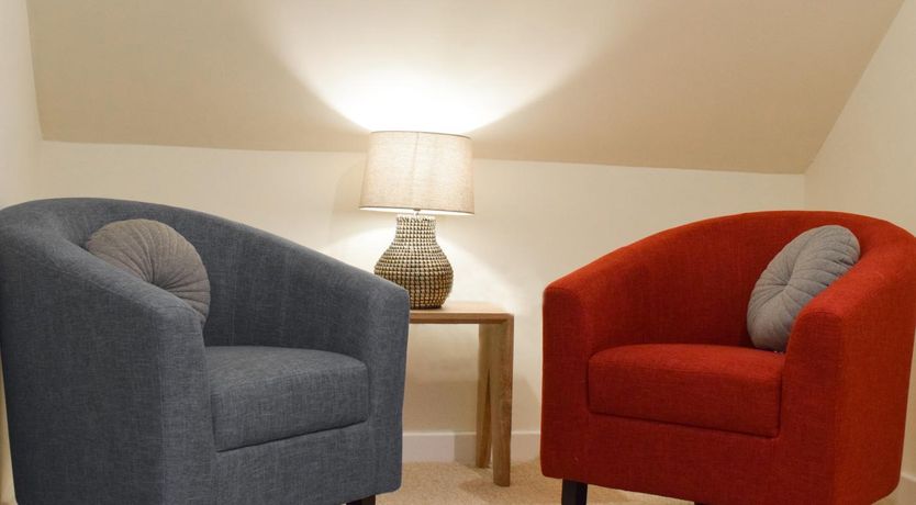 Photo of 3 Bed in Machynlleth