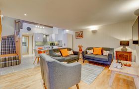Photo of 3-bed-in-machynlleth-6