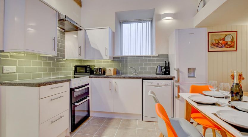 Photo of 3 Bed in Machynlleth
