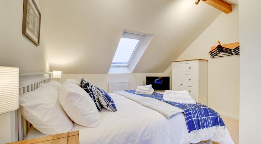 Photo of 3 Bed in Machynlleth