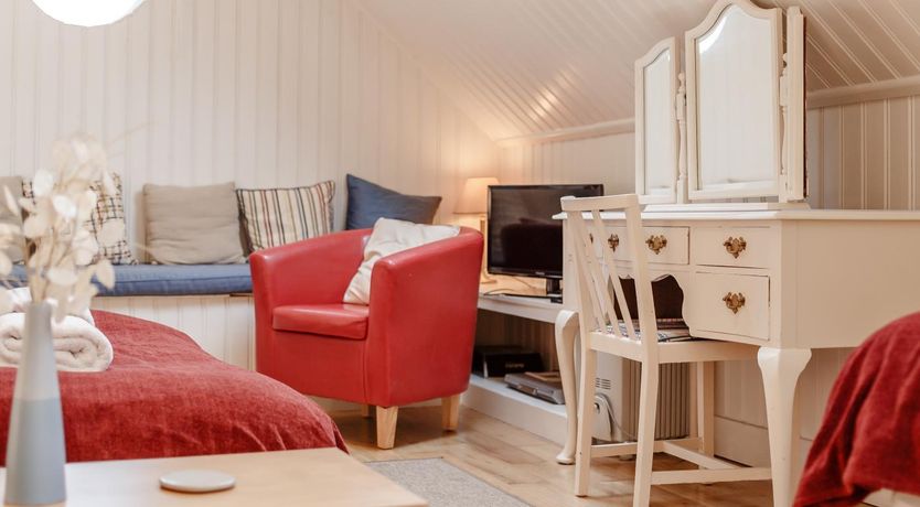 Photo of 6 Bed in Padstow