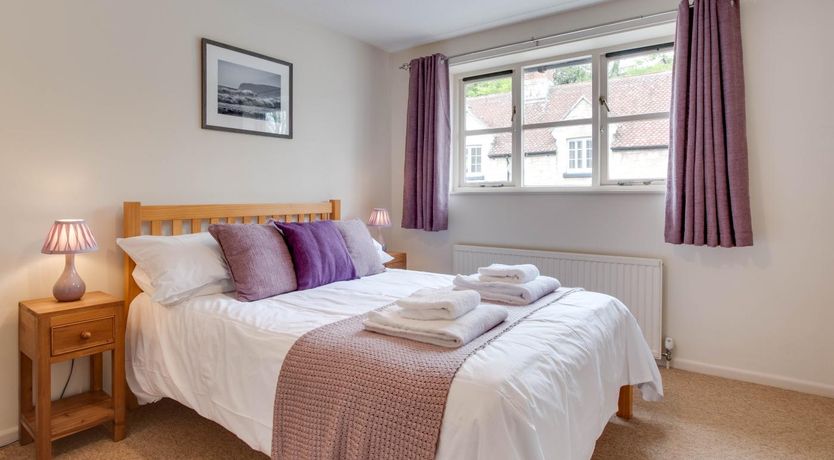 Photo of 2 Bed in Beer