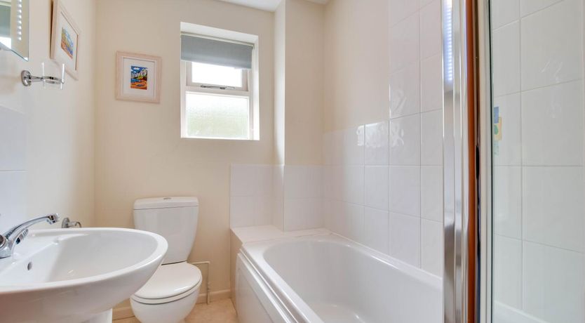 Photo of 2 Bed in Beer