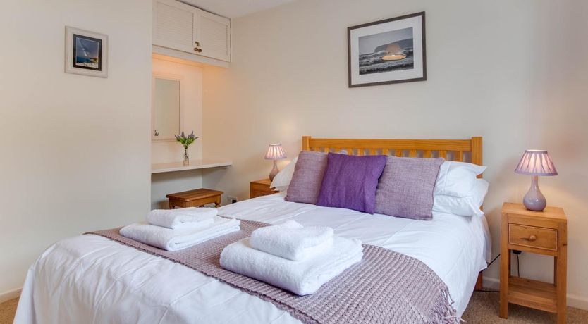 Photo of 2 Bed in Beer