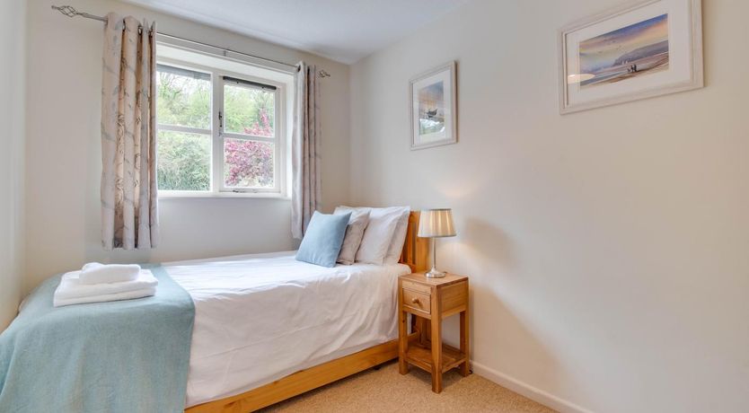 Photo of 2 Bed in Beer