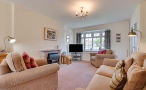 Photo of 3 Bed in Sidford