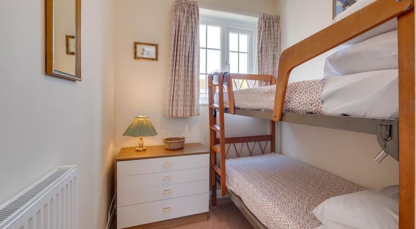 Photo of 3 Bed in Sidford