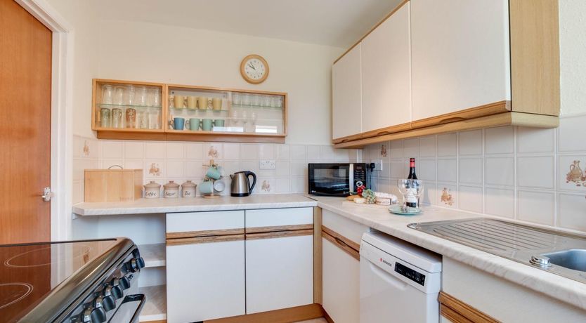 Photo of 3 Bed in Sidford