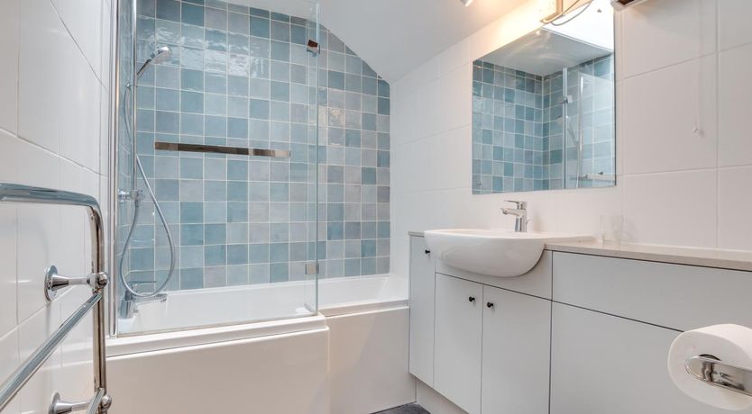 Photo of 2 Bed in Bamburgh