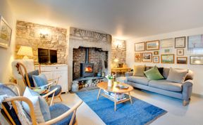 Photo of 2 Bed in Bamburgh