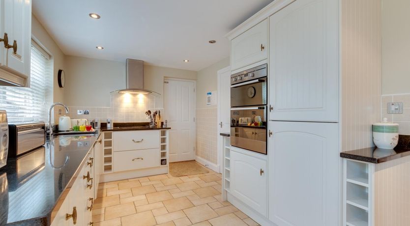 Photo of 4 Bed in North Sunderland