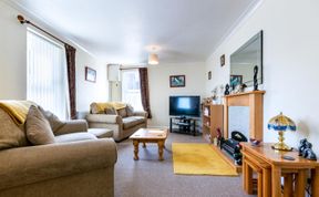 Photo of 2 Bed in Saltburn-by-the-Sea