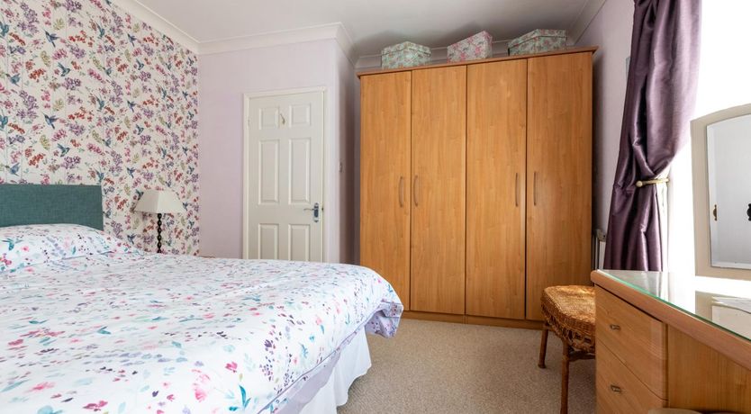 Photo of 2 Bed in Saltburn-by-the-Sea