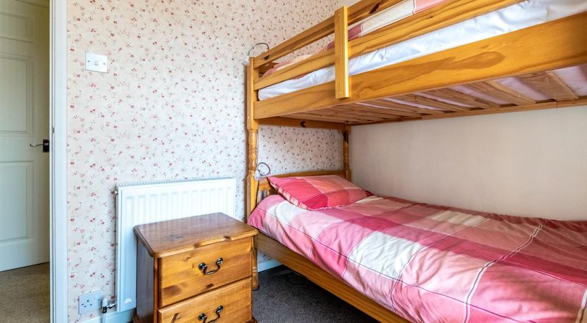 Photo of 2 Bed in Saltburn-by-the-Sea
