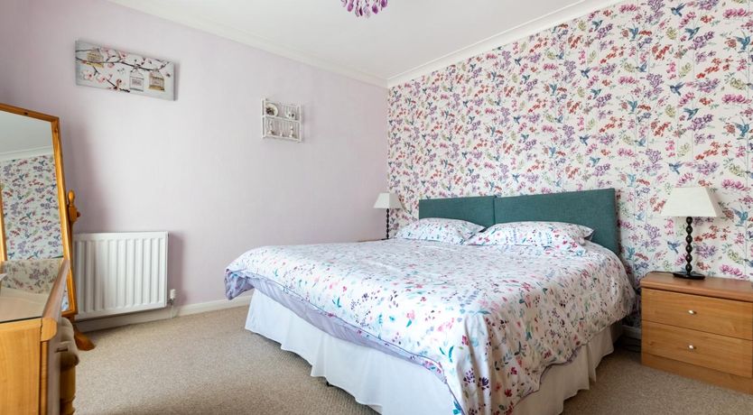 Photo of 2 Bed in Saltburn-by-the-Sea