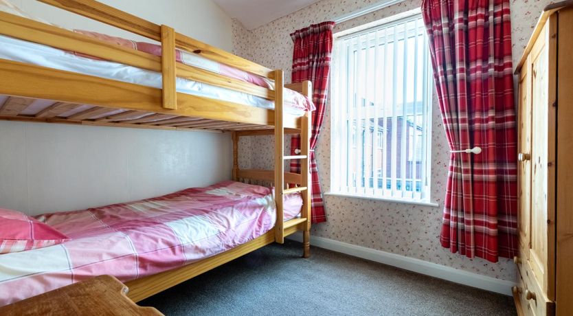 Photo of 2 Bed in Saltburn-by-the-Sea