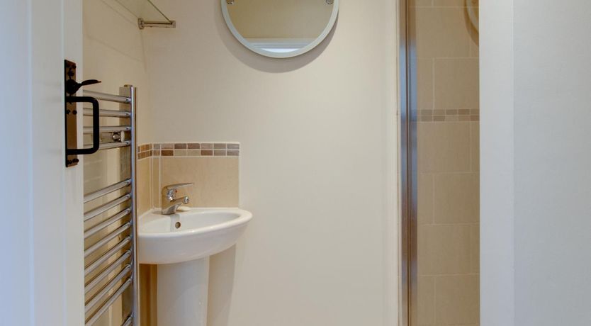 Photo of 2 Bed in Burnham Market