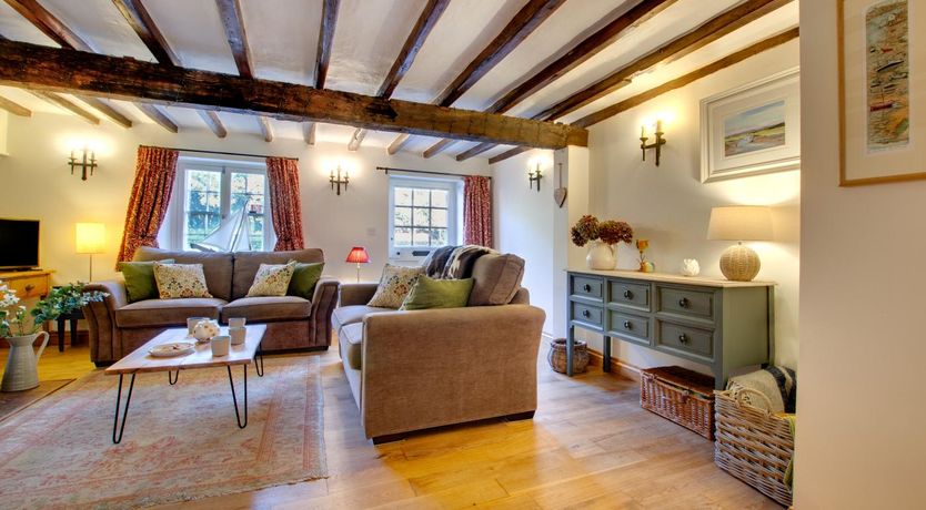 Photo of 2 Bed in Burnham Market