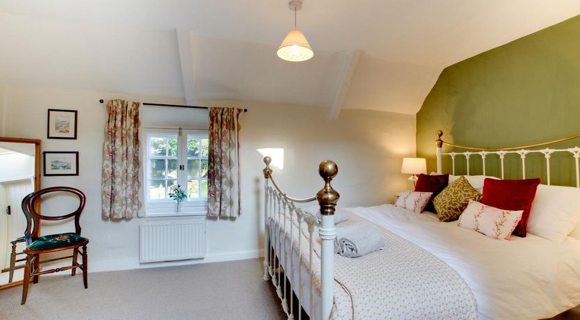 Photo of 2 Bed in Burnham Market