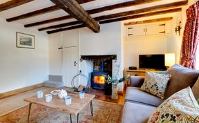Photo of 2 Bed in Burnham Market