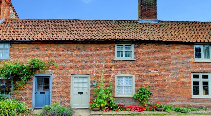 Photo of 2 Bed in Burnham Market