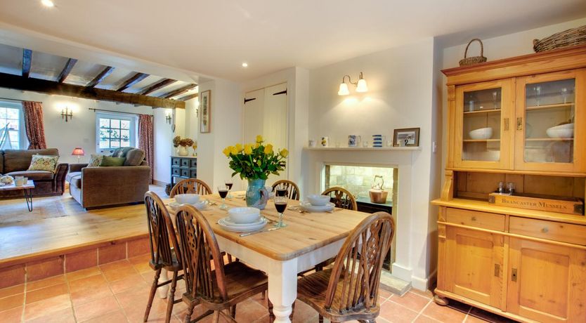 Photo of 2 Bed in Burnham Market