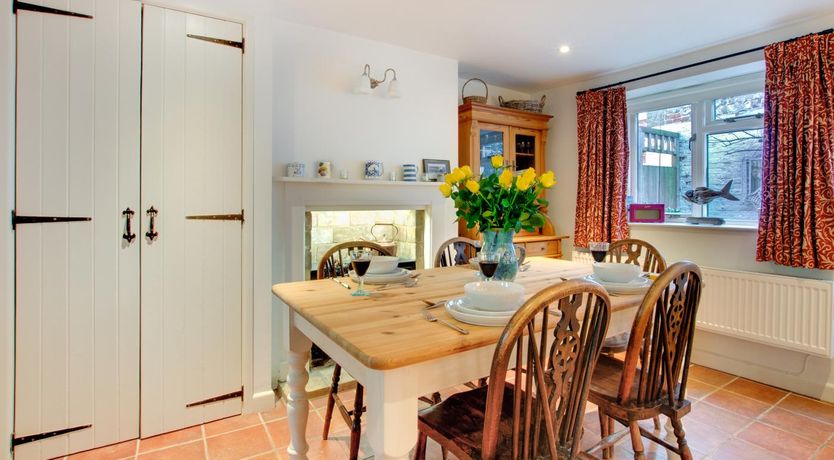 Photo of 2 Bed in Burnham Market