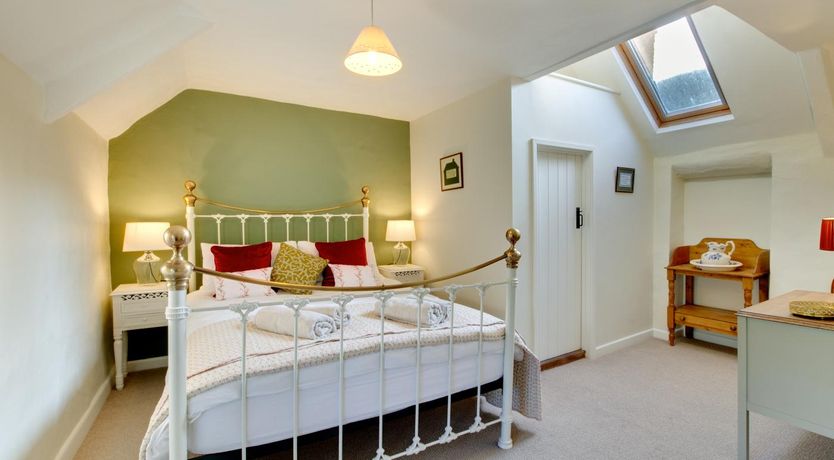 Photo of 2 Bed in Burnham Market