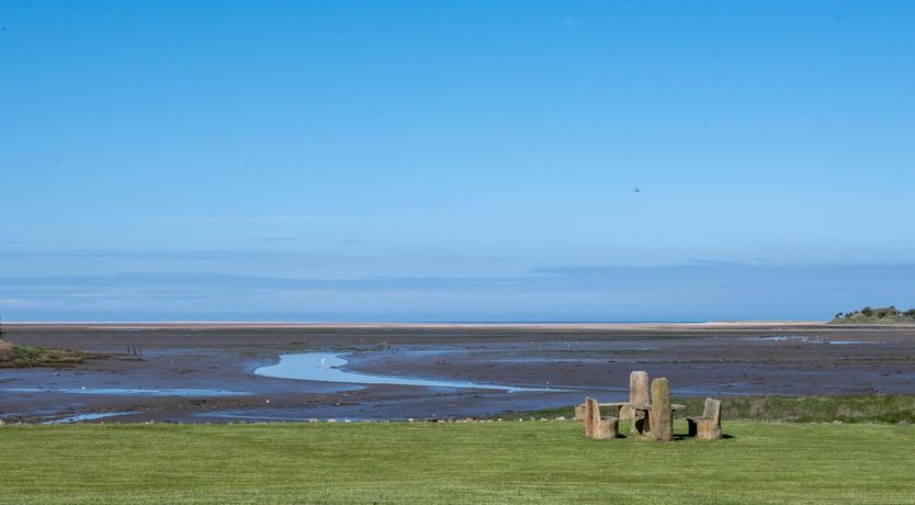 Photo of 2 Bed in Bamburgh