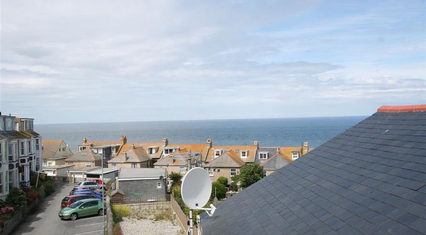 Photo of 1 Bed in St Ives