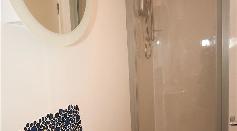Photo of 1 Bed in St Ives