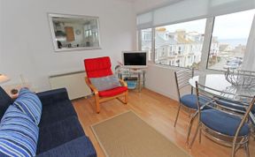 Photo of 1 Bed in St Ives