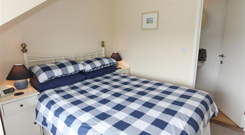 Photo of 1 Bed in St Ives
