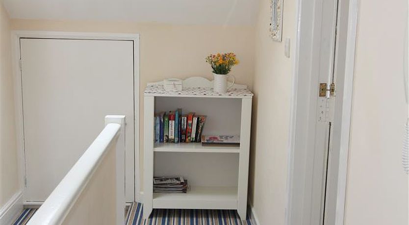 Photo of 1 Bed in St Ives