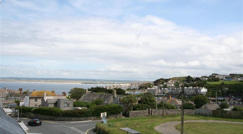Photo of 1 Bed in St Ives