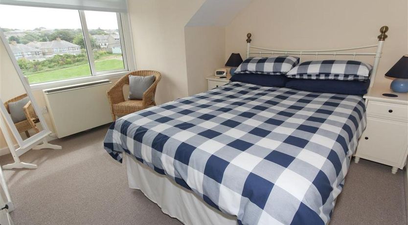 Photo of 1 Bed in St Ives