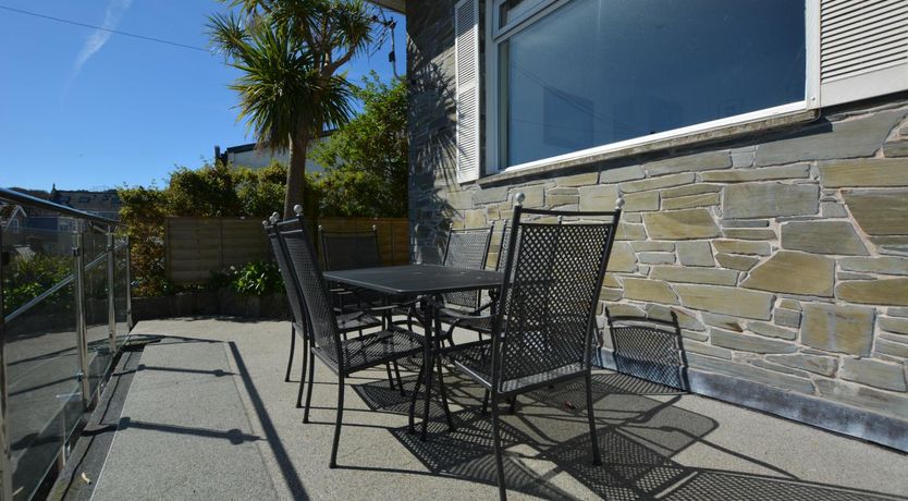 Photo of 1 Bed in St Ives
