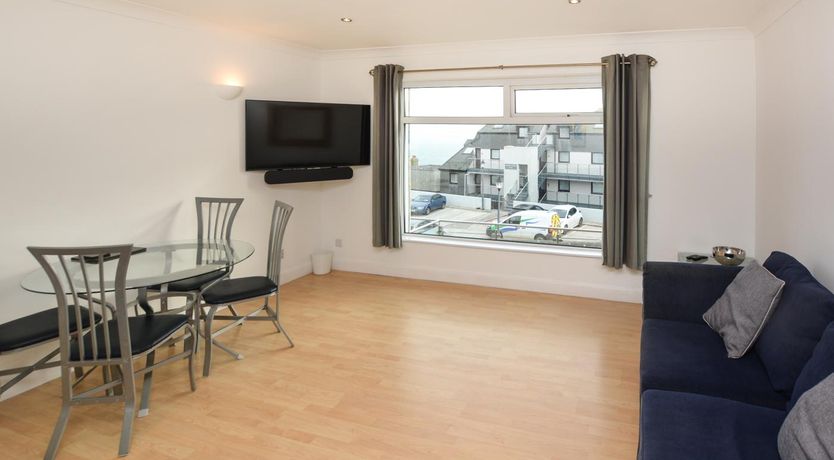 Photo of 1 Bed in St Ives