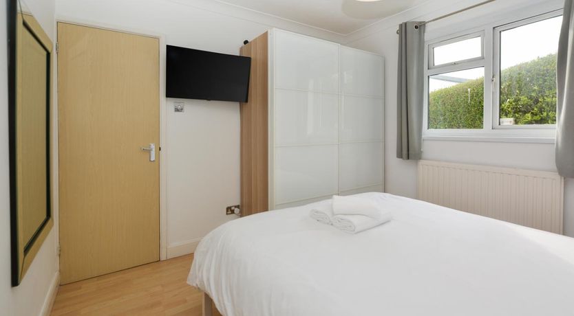 Photo of 1 Bed in St Ives