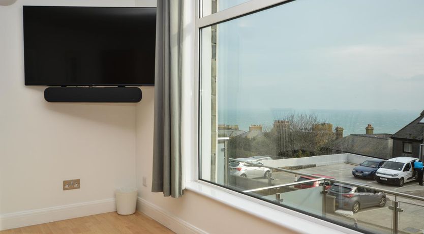 Photo of 1 Bed in St Ives