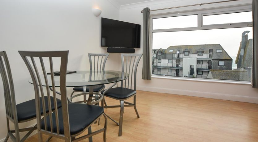 Photo of 1 Bed in St Ives