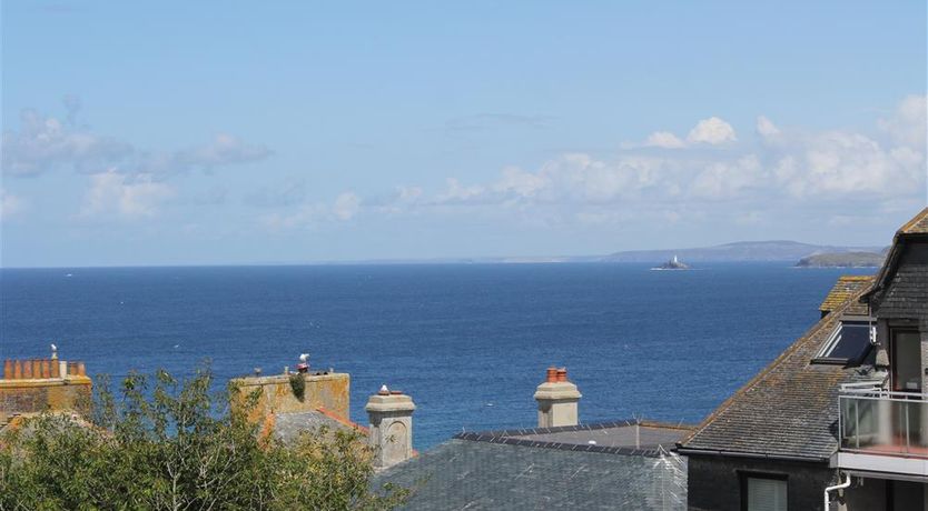 Photo of 1 Bed in St Ives
