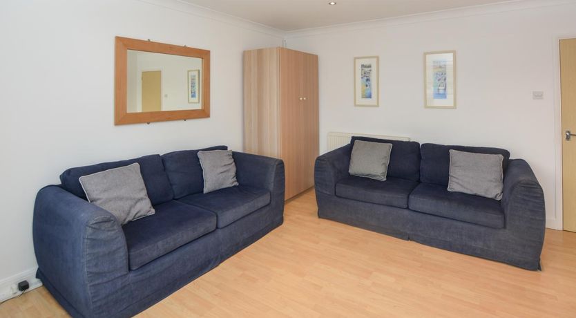 Photo of 1 Bed in St Ives