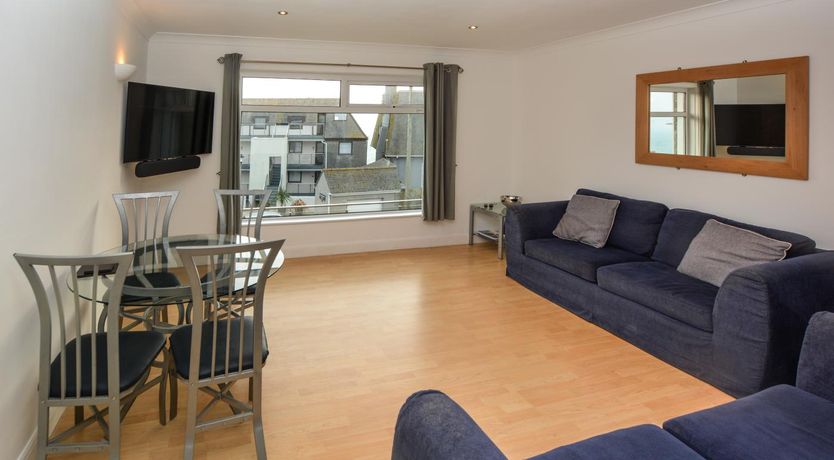 Photo of 1 Bed in St Ives