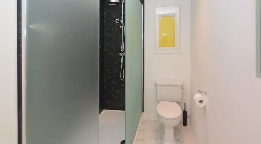 Photo of 1 Bed in St Ives