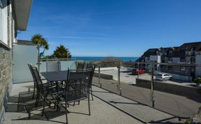 Photo of 1 Bed in St Ives